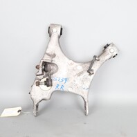 2000-2006 BMW X5 E53 Right Rear Lower Control Arm 33326770744 OEM Used