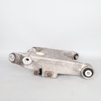 2000-2006 BMW X5 E53 Right Rear Lower Control Arm 33326770744 OEM Used