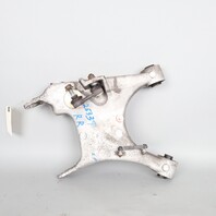 2000-2006 BMW X5 E53 Right Rear Lower Control Arm 33326770744 OEM Used