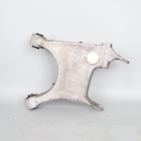 2000-2006 BMW X5 E53 Right Rear Lower Control Arm 33326770744 OEM Used