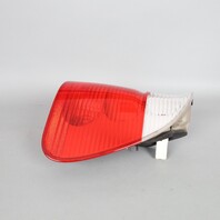 2004-2006 BMW X5 E53 Right Tail Light 63217164474 OEM Used