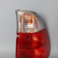 2004-2006 BMW X5 E53 Right Tail Light 63217164474 OEM Used
