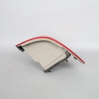 2004-2006 BMW X5 E53 Right Tail Light 63217164474 OEM Used