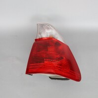2004-2006 BMW X5 E53 Right Tail Light 63217164474 OEM Used