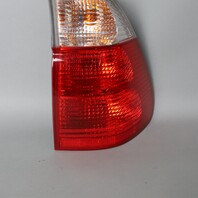 2004-2006 BMW X5 E53 Right Tail Light 63217164474 OEM Used