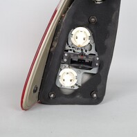 2004-2006 BMW X5 E53 Right Tail Light 63217164474 OEM Used