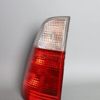 2004-2006 BMW X5 E53 Left Tail Light 63217164473 OEM Used