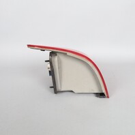 2004-2006 BMW X5 E53 Left Tail Light 63217164473 OEM Used