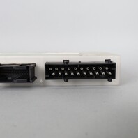 2004-2006 BMW X5 Body Control Module BCM 61356946947 OEM Used
