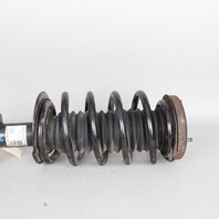 2001-2006 BMW X5 3.0 Right Front Strut Shock 31316764604 OEM Used
