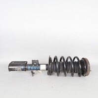 2001-2006 BMW X5 3.0 Right Front Strut Shock 31316764604 OEM Used