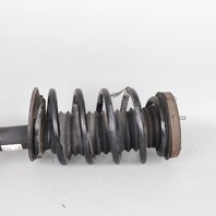 2001-2006 BMW X5 3.0 Right Front Strut Shock 31316764604 OEM Used