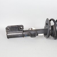2001-2006 BMW X5 3.0 Right Front Strut Shock 31316764604 OEM Used