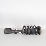 2001-2006 BMW X5 3.0 Right Front Strut Shock 31316764604 OEM Used