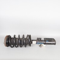 2001-2006 BMW X5 3.0 Left Front Strut Shock 31316764604 OEM Used
