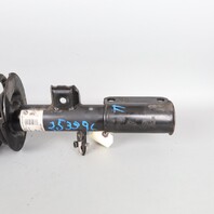 2001-2006 BMW X5 3.0 Left Front Strut Shock 31316764604 OEM Used
