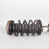 2001-2006 BMW X5 3.0 Left Front Strut Shock 31316764604 OEM Used