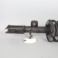 2001-2006 BMW X5 3.0 Left Front Strut Shock 31316764604 OEM Used