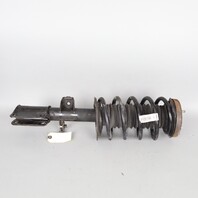 2001-2006 BMW X5 3.0 Left Front Strut Shock 31316764604 OEM Used