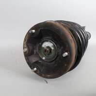 2001-2006 BMW X5 3.0 Left Front Strut Shock 31316764604 OEM Used