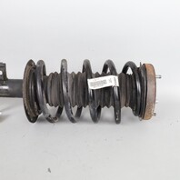 2001-2006 BMW X5 3.0 Left Front Strut Shock 31316764604 OEM Used