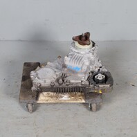 2004-2006 BMW X5 E53 Transfer Case 27107555295 OEM Used