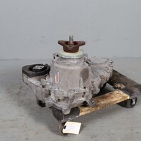 2004-2006 BMW X5 E53 Transfer Case 27107555295 OEM Used