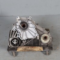 2004-2006 BMW X5 E53 Transfer Case 27107555295 OEM Used
