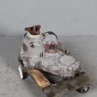 2004-2006 BMW X5 E53 Transfer Case 27107555295 OEM Used