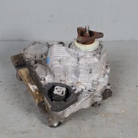2004-2006 BMW X5 E53 Transfer Case 27107555295 OEM Used
