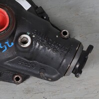 2001-2006 BMW X5 3.0 4.6 Front Differential Carrier 31507512915 OEM Used
