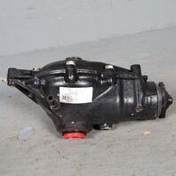 2001-2006 BMW X5 3.0 4.6 Front Differential Carrier 31507512915 OEM Used