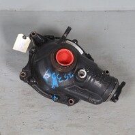 2001-2006 BMW X5 3.0 4.6 Front Differential Carrier 31507512915 OEM Used