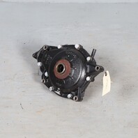 2001-2006 BMW X5 3.0 4.6 Front Differential Carrier 31507512915 OEM Used