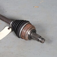 2000-2006 BMW X5 Right Front Axle Shaft CV Joint 31607565314 OEM Used