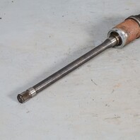 2000-2006 BMW X5 Right Front Axle Shaft CV Joint 31607565314 OEM Used