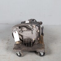 2004-2006 BMW X5 3.0 Rear Differential Carrier 33107524889 OEM Used