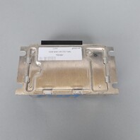 2004-2010 BMW X3 / 2004-2006 BMW X5 Transfer Case Module 27607550891 OEM Used