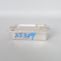 2004-2010 BMW X3 / 2004-2006 BMW X5 Transfer Case Module 27607550891 OEM Used