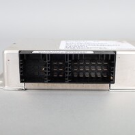 2004-2010 BMW X3 / 2004-2006 BMW X5 Transfer Case Module 27607550891 OEM Used