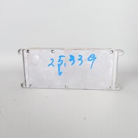 2006 BMW X5 Bluetooth Telematics Module 84106963798 OEM Used