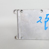 2006 BMW X5 Bluetooth Telematics Module 84106963798 OEM Used