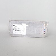 2006 BMW X5 Bluetooth Telematics Module 84106963798 OEM Used