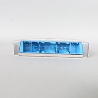 2004-2006 BMW X5 3.0 Transmission Control Module TCU TCM 24607557980 OEM Used