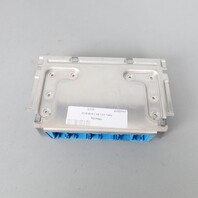 2004-2006 BMW X5 3.0 Transmission Control Module TCU TCM 24607557980 OEM Used