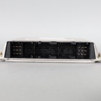 2005-2006 BMW X5 3.0 M54 Engine Computer ECU DME 12147557385 OEM Used