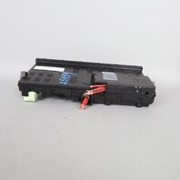 2000-2006 BMW X5 E53 Interior Fuse Relay Box 61138384527 OEM Used