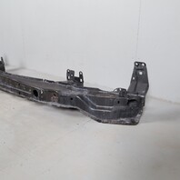 2000-2006 BMW X5 Front Bumper Reinforcement 51718402831 OEM Used