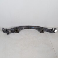 2000-2006 BMW X5 Front Bumper Reinforcement 51718402831 OEM Used