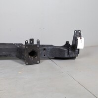 2000-2006 BMW X5 Front Bumper Reinforcement 51718402831 OEM Used